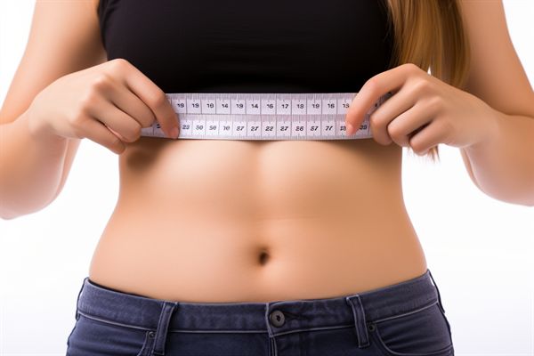 無(wú)錫整形醫(yī)院哪家好？看這篇就知道！