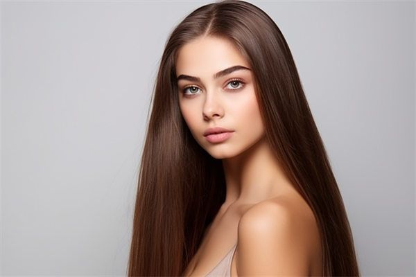 廣州南方醫(yī)院祛斑效果怎么樣？口碑+收費(fèi)標(biāo)準(zhǔn)公開