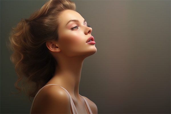 青島哪家醫(yī)院疤痕修復(fù)效果好？2024年排行榜