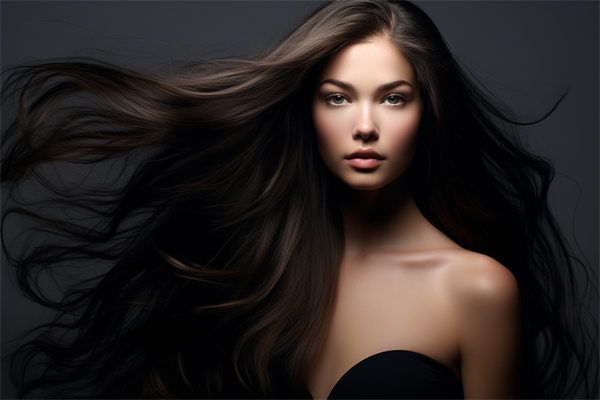 北京歐斐醫(yī)療美容診所效果如何？