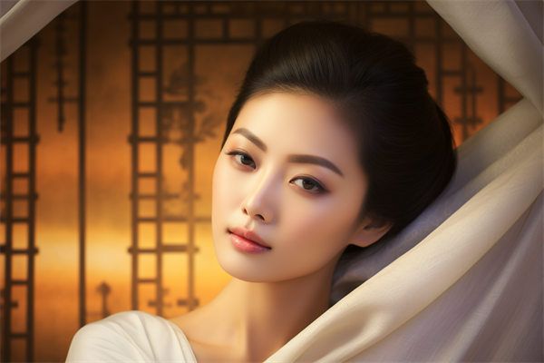 南京美萊脂肪填充技術(shù)評(píng)析：名醫(yī)張榮明、成干生齊坐鎮(zhèn)