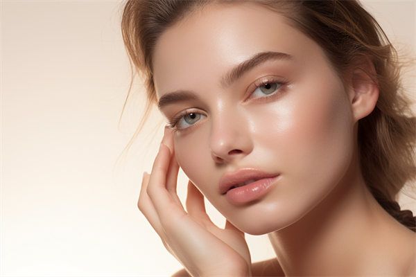 深圳龍崗中醫(yī)院皮膚美容科實力如何？熱門項目和醫(yī)生技術(shù)盤點