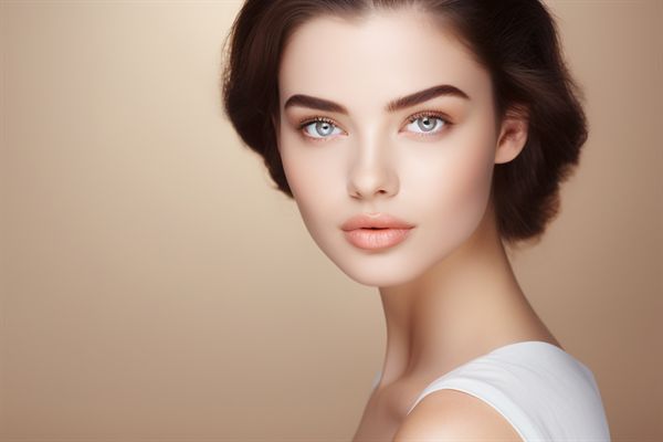 探秘成都眼科領(lǐng)域領(lǐng)軍力量：實(shí)力與技術(shù)的巔峰對決