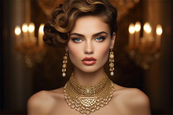 海口蝶尚醫(yī)學(xué)美容門診部實(shí)力大揭秘：服務(wù)項(xiàng)目、費(fèi)用公開