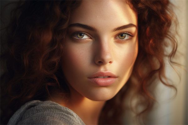 紹興維美醫(yī)院：權(quán)威醫(yī)生團(tuán)隊與特色項目全解析