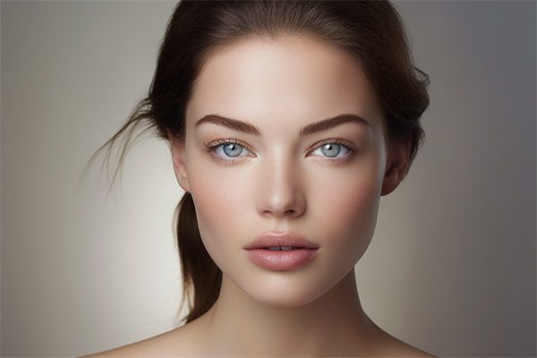 無(wú)錫整形美容醫(yī)院推薦：口碑前十機(jī)構(gòu)大公開(kāi)，費(fèi)用詳情一覽