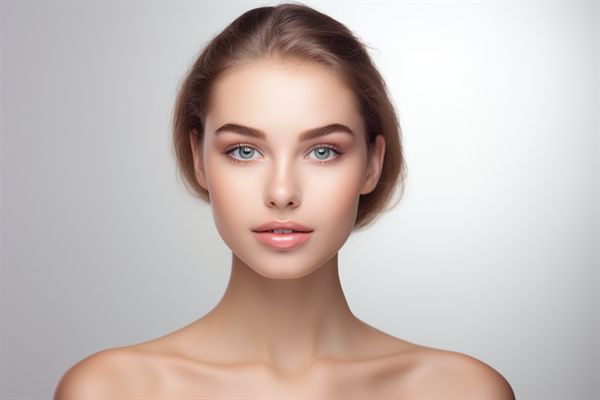 西安眼科醫(yī)院排行榜：普瑞、新城海翔口碑佳