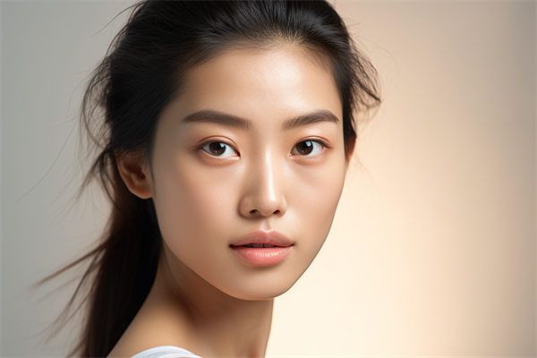 上海九院整形：各科室項目及專家介紹（2024版）