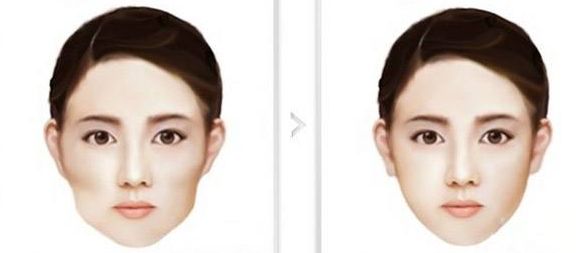 貴陽整形醫(yī)院排名最新榜單前五公布！