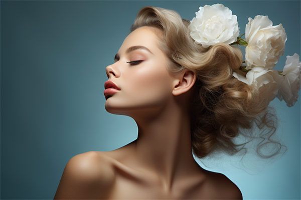 秘揭成都隆胸權(quán)威七大咖，幫你找到最美乳峰