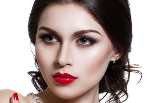 寧波薇琳植發(fā)價格及姚小軍醫(yī)生植發(fā)際線修復(fù)費用對比