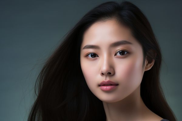 山西醫(yī)科大學(xué)第一醫(yī)院整形科醫(yī)生列表、評(píng)價(jià)、案例測(cè)評(píng)