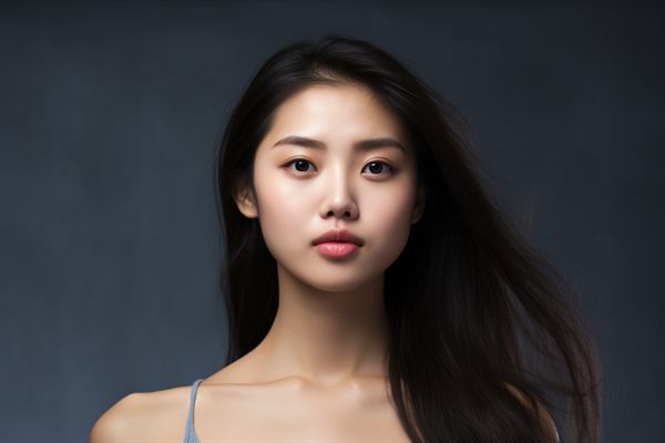 西安劉曉榮雙眼皮修復(fù)技術(shù)效果評(píng)價(jià)