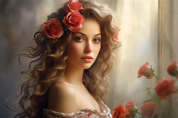 珠海醫(yī)美醫(yī)院盤點：愛思特、九龍整形等5家實力佼佼者