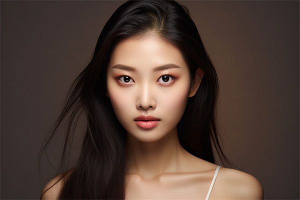 尋找西安實力卓越、口碑極佳的鼻修復醫(yī)院