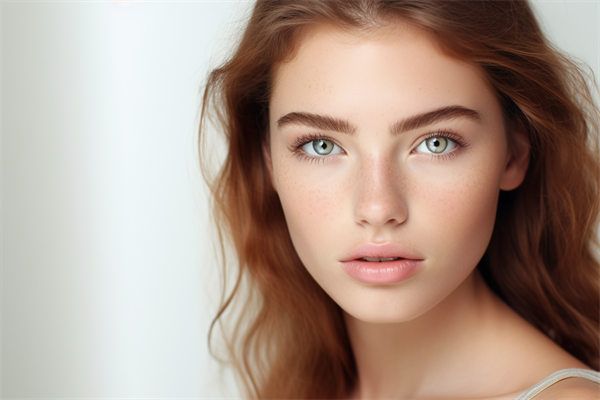 廣東省二院鼻整形專家推薦，真人案例效果分享