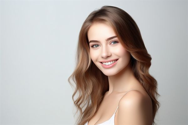 武漢拉皮手術(shù)口碑好的醫(yī)院10強(qiáng)，藝星、愛思特位列前茅！