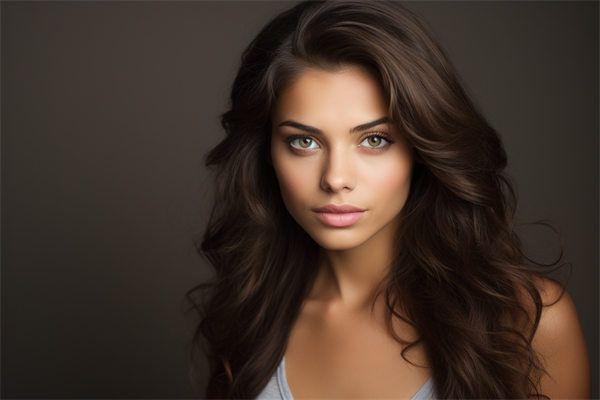 廣州正規(guī)磨骨醫(yī)院推薦