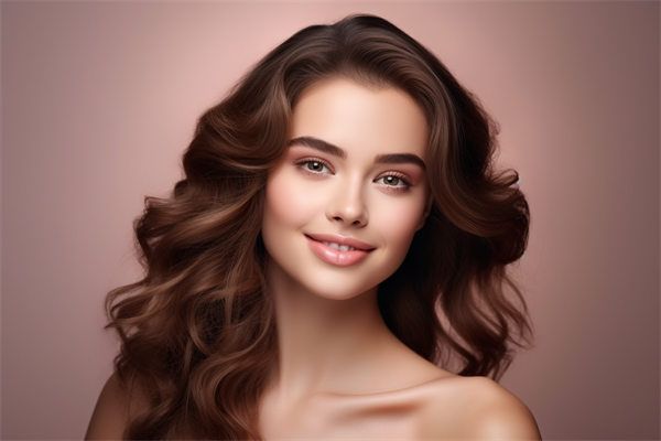 惠州靠譜近視手術(shù)醫(yī)院推薦：附中心醫(yī)院、三院等口碑測評