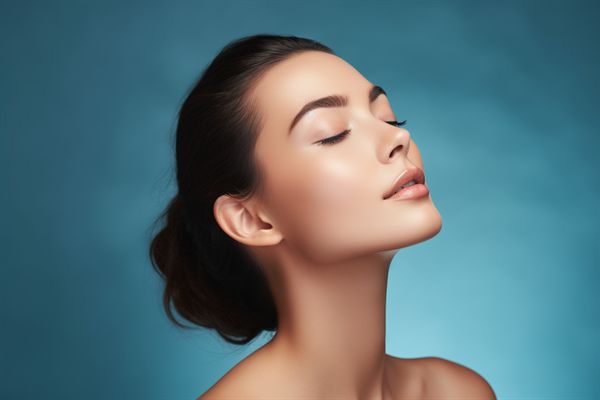 哪個(gè)微整形醫(yī)院技術(shù)更牛？一覽國內(nèi)微整形醫(yī)院前五強(qiáng)