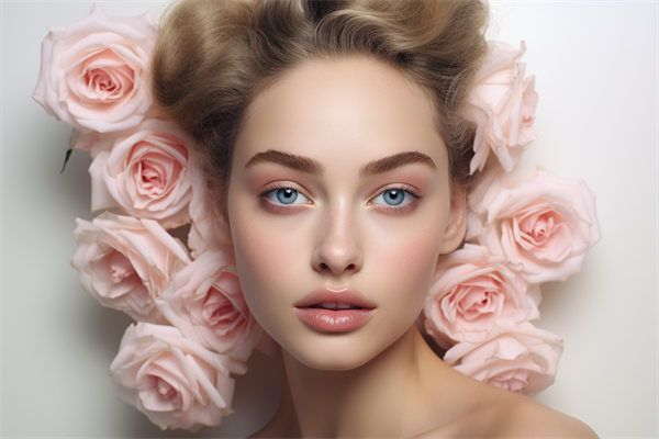 烏魯木齊整形醫(yī)院哪家好？排名前八強！