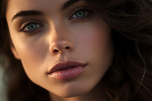 珠海公立醫(yī)院醫(yī)美科實(shí)力排行榜及收費(fèi)明細(xì)