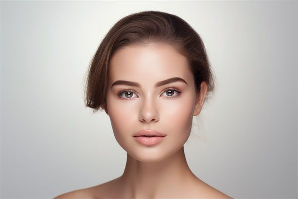 北京軍區(qū)總院皮膚美容科收費(fèi)公示：權(quán)威專家坐診，預(yù)約火爆