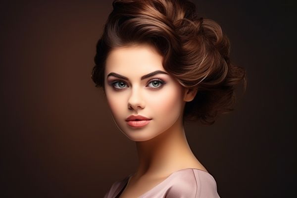 九江近視手術(shù)醫(yī)院推薦：精選口碑技術(shù)俱佳醫(yī)院！