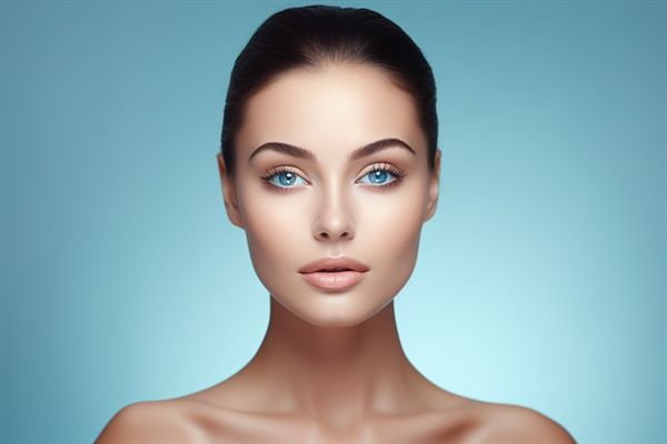 廣州空軍司令部醫(yī)院皮膚美容科：專家簡(jiǎn)介及收費(fèi)查詢