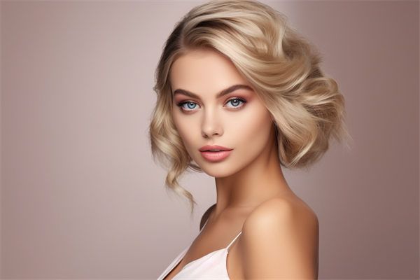 咸陽(yáng)眼角整形人氣口碑醫(yī)院TOP5：助你煥發(fā)迷人雙眸