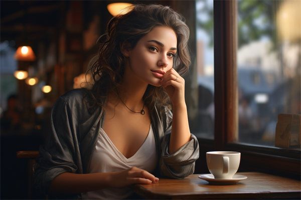 南寧面部提升手術(shù)醫(yī)生推薦：口碑排名參考