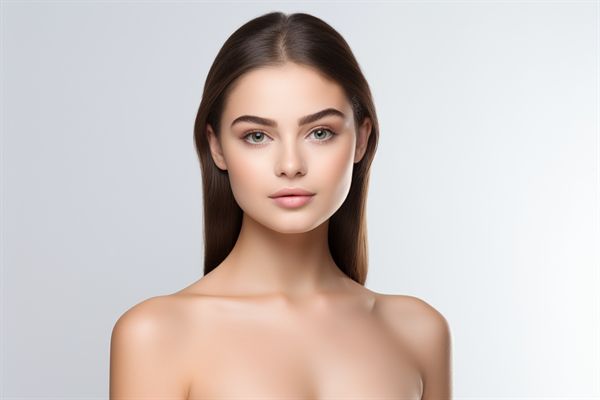 佛山美萊整形醫(yī)院靠譜嗎？實力測評+特色項目+醫(yī)生介紹~