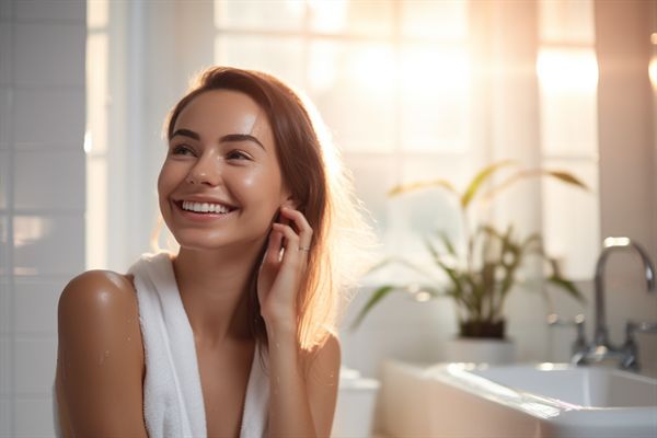 肖開顏隆鼻手術(shù)費用及真實案例展示