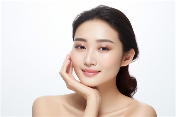 重慶新橋醫(yī)院雙眼皮手術(shù)案例及費(fèi)用參考