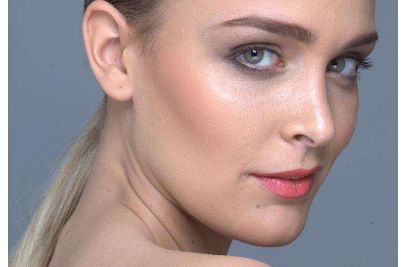 長(zhǎng)沙美研整形醫(yī)院安全可靠，技術(shù)實(shí)力解析