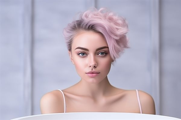 廣州隆胸醫(yī)院哪家好？這四家技術口碑好，價格透明