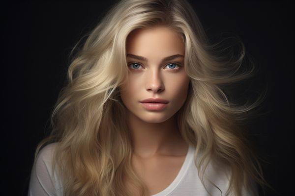 北京華韓醫(yī)療美容醫(yī)院醫(yī)生信息大揭秘!