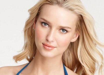 長春整形醫(yī)院吸脂減肥效果及價(jià)格一覽