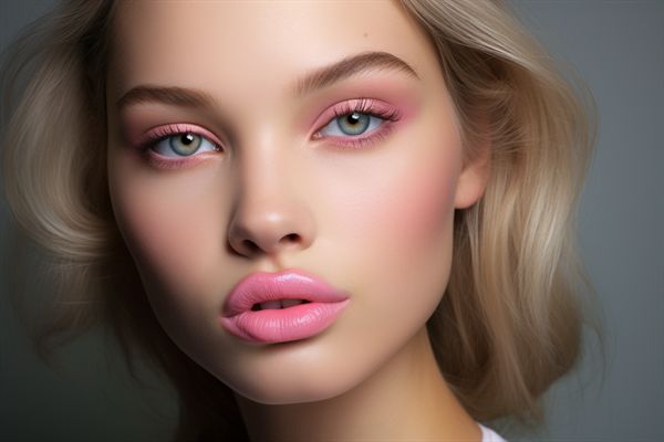 重慶米田醫(yī)學(xué)整形美容診所揭秘：服務(wù)全揭秘，費(fèi)用一覽表！