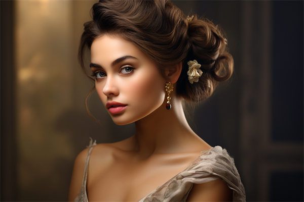 沈陽面部埋線提升哪家醫(yī)院好？效果和技術(shù)分析！