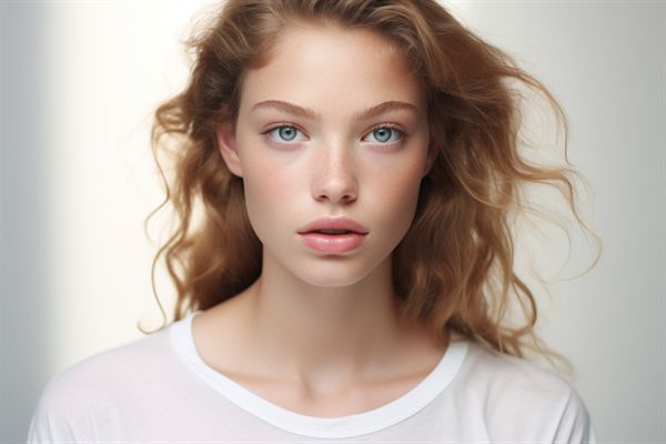 【2024年重慶植發(fā)醫(yī)院排名Top5】