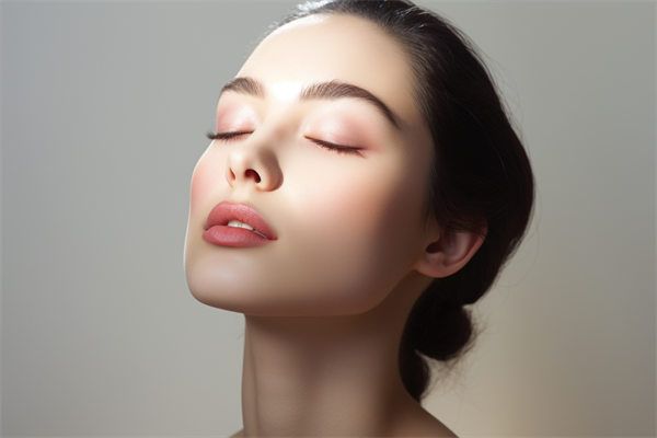 2024年廣州植發(fā)醫(yī)院排名及價格一覽