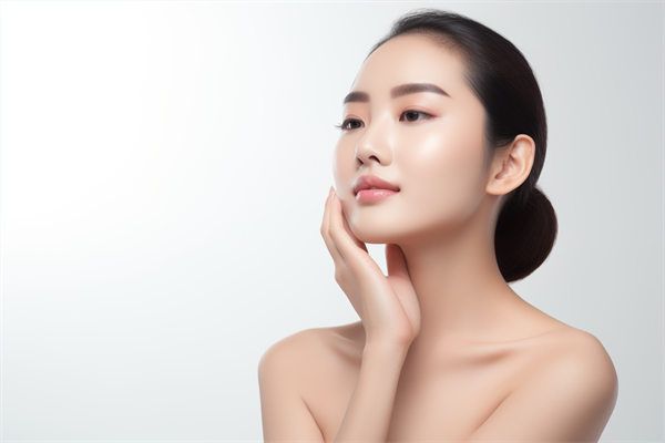 上海eoe整形醫(yī)院口碑如何？地址及項(xiàng)目?jī)r(jià)格參考