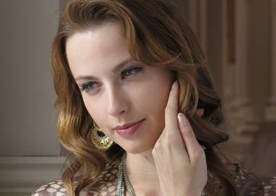 太原整形醫(yī)院排行榜：十家機(jī)構(gòu)實(shí)力對(duì)比，服務(wù)項(xiàng)目及收費(fèi)一覽！