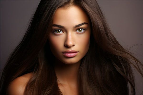 上海麗格VS首爾麗格：整形實(shí)力全方位比拼