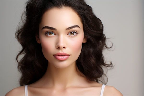 濟(jì)南哪家醫(yī)院吸脂好？排名前十實(shí)力醫(yī)院在線