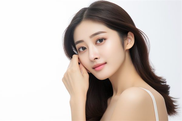 無(wú)錫市第二人民醫(yī)院整形美容科簡(jiǎn)介及專(zhuān)家信息