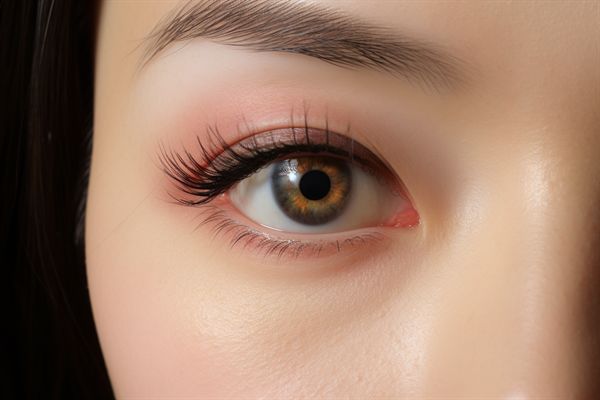 北京藝星和美萊眼部醫(yī)美對(duì)比：哪家更專(zhuān)業(yè)？