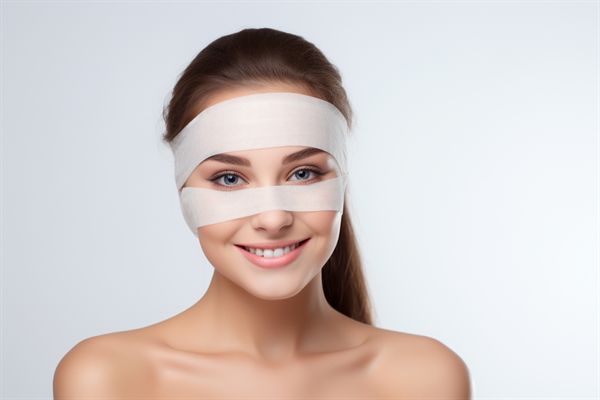 寧波整形醫(yī)院哪家強(qiáng)？市一醫(yī)院躋身三甲！