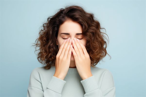 北京煤醫(yī)醫(yī)院醫(yī)療美容科室實(shí)力測(cè)評(píng)：三甲資質(zhì)、名醫(yī)匯聚、熱門項(xiàng)目大盤點(diǎn)